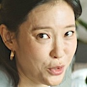 Song A-Kyung