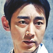 Whistleblower-Kotaro Koizumi.jpg
