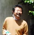 Yang Jung-Won-p1.JPG
