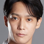 Youkai Sharehouse-Ryosuke Mikata.jpg