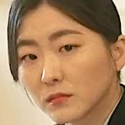 Park Ga-Young