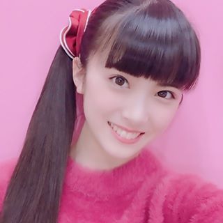 Yuina (DROP DOLL)-p01.jpg