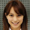 Yuri Ebihara-Tadano.jpg