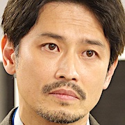 3000 Yen-Usou Ozaki.jpg