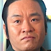 Aema-Lee Sung-Wook.jpg