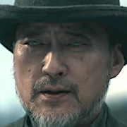 Alice in Borderland S3-Ken Watanabe.jpg