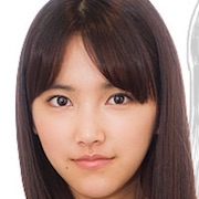 Aoi Honoo-Seika Taketomi.jpg