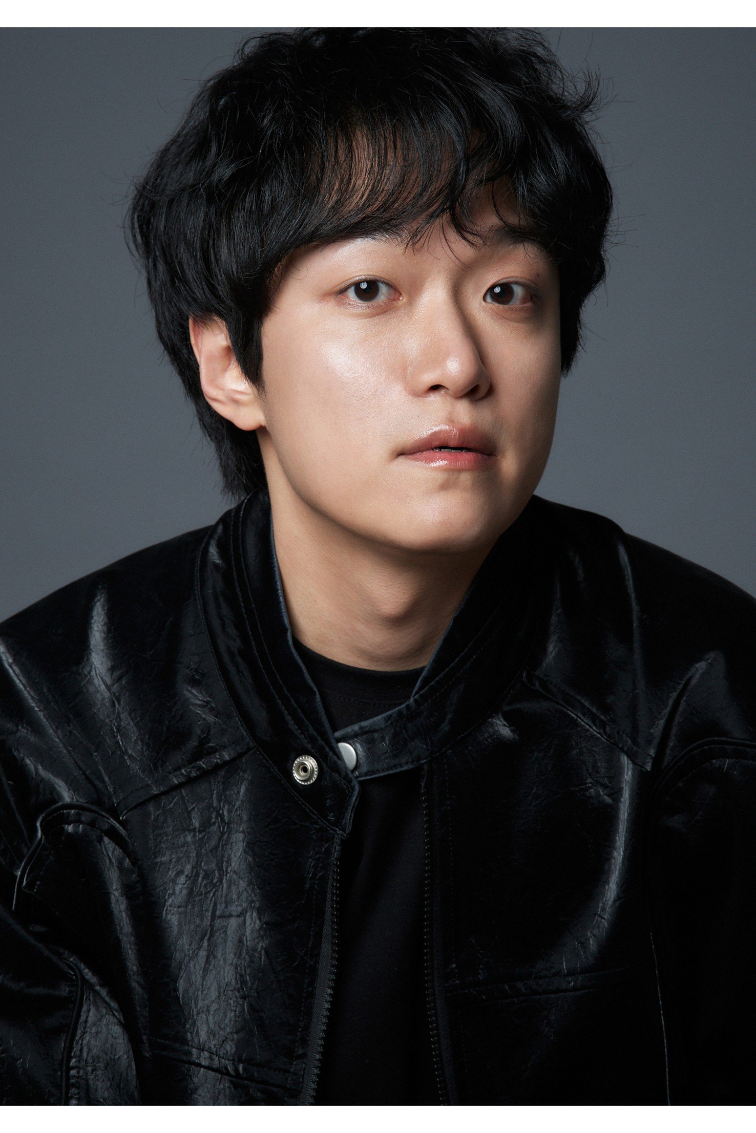 Baek Jin-Wook-1993-pr1.jpg