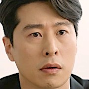 Ha Nam-Woo