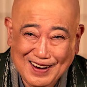 Berabou-James Onoda.jpg