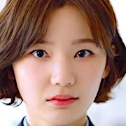 Bitch and Rich 2-Lee Eun-Saem.jpeg