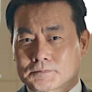 Kim Jin-Goo