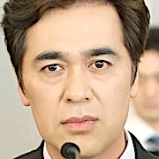 Brewing Love-Kim Won-Sik.jpeg