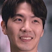 Jung Young-Hoon