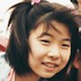 Child By Children-Ayaka Okuma.jpg