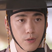 Chunhwa Love Story-Sung Joon.jpg