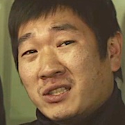Decoy Part 1-Lee Do-Goon.jpg