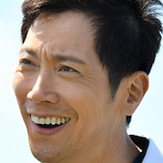 Dr. Storks-Kuranosuke Sasaki.jpg