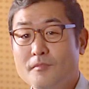 Lee Jae-Woo