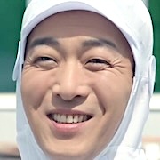 Kang Myoung-Soo