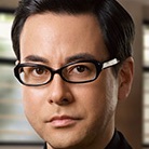 Kosuke Suzuki