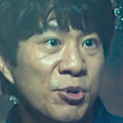 Yoo Byung-Sun