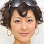 Family Complex-Erika Mabuchi.jpg