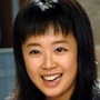 Famous Chil Princesses-Shin Ji-Su .jpg