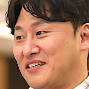 Filing For Love-Oh Dae-Hwan.jpg