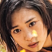 Flower and Sword-Aoi Morikawa.jpg