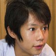 GameCenter CX-Kaito Matsushima.jpg