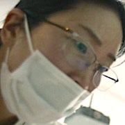 Lee Bo-Ram