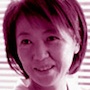 Ghost Train-Miyoko Asada.jpg