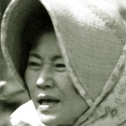 Gondola-Sumie Sasaki.jpg