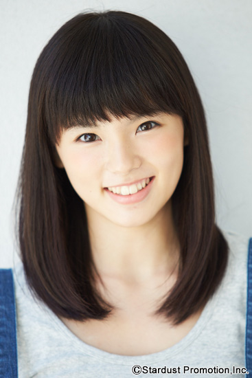 Haru Konishi (2000)-p1.jpg