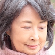 Harunareya-Kazuko Yoshiyuki.jpg