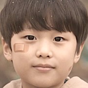 Kim Hee-Seong