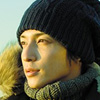 HeavenlyForest-Hiroshi Tamaki.jpg