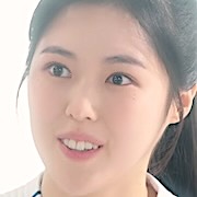 Jung Yu-In