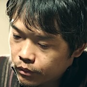 Park Jae-Chul
