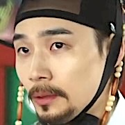 Kim Hyeong-Jin