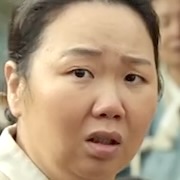 Sim I-Na