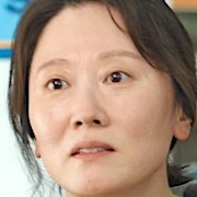 Lee Eun-Joo