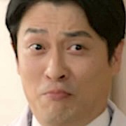 Kim Do-Hyeong
