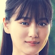Hikuidori wo Kuu-Mizuki Yamashita.jpg
