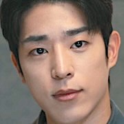 Lee Chan-Hyeong