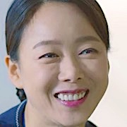 Park Sun-Joo