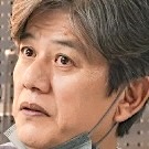Moon Jung-Dae
