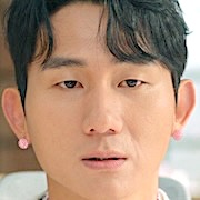 Jang Yong-Won