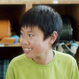 Itsuki Nemoto (actor)-p01.jpg